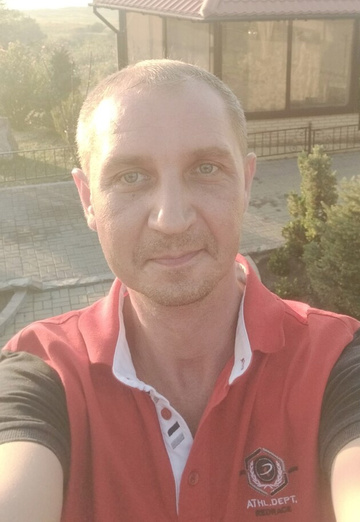 Pavel (@loveman6816946) — my photo № 2