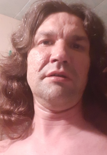 Моя фотографія - Владимир, 38 з Єйськ (@vladimir358435)