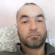 Парда, 40, Симферополь