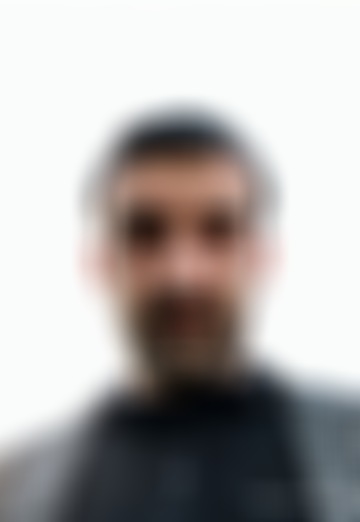 My photo - Bahruz, 39 from Goor (@bahruz334)