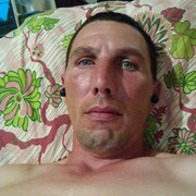 Юрий, 39, Владивосток