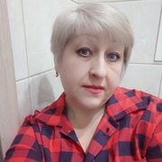 Ирина, 52, Омск