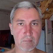 Ринат, 51, Лотошино
