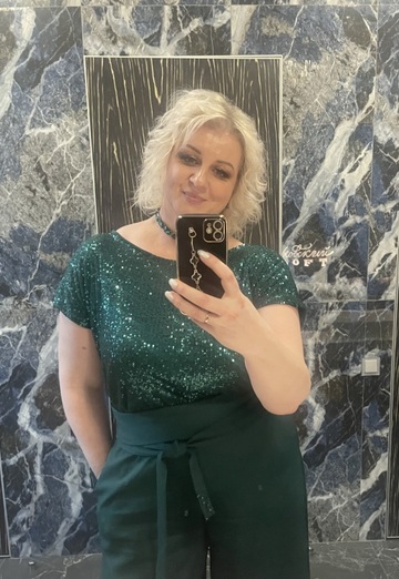 Elena (@nataliya37227) — my photo № 3