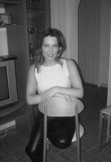 =BSP= (@janebsp) — my photo № 17