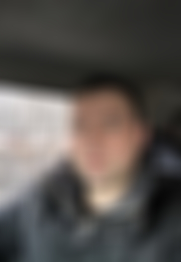 My photo - Aleksandr, 43 from Ussurijsk (@aleksey619811)