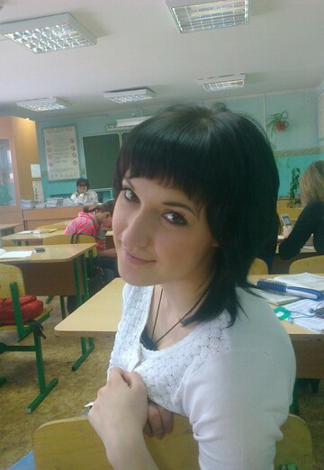 Valentina (@valentina12907) — my photo № 17