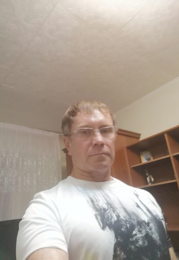 Моя фотография - Вадим, 62 из Актау (@vadim111848)