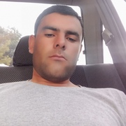Ibragim, 30, Ставрополь