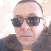 Сергей, 49, Рубцовск