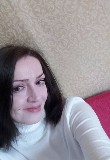 My photo - Alina, 35 from Kirov (@alina110104)