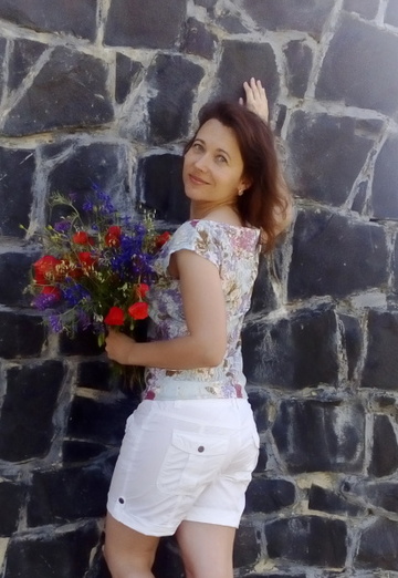 Yuliya Pavelchuk (@uliyapavelchuk) — my photo № 2