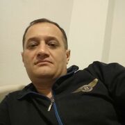 Akif 52 Sumgayit