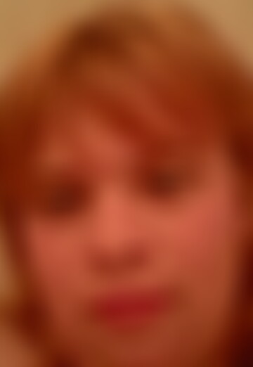 My photo - penny, 35 from Harwich (@penny18)