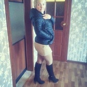 Ирина, 51, Верхнеуральск