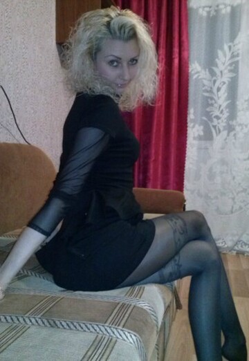 Svetlana (@svetlana7337451) — my photo № 2