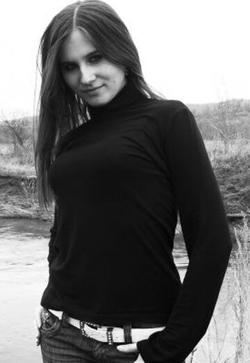 Valentina (@xoroshojit2702) — mi foto № 2