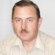 Сергей, 67, Софрино