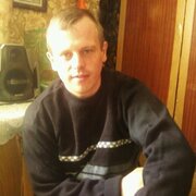 михаил, 42, Барыш