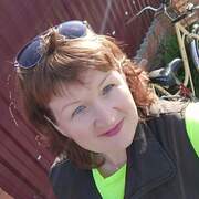 Нина, 51, Собинка