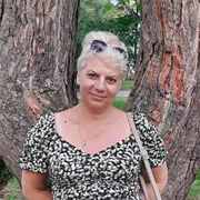 Наталья, 44, Братск