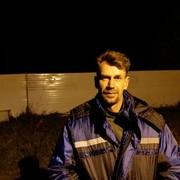 Вадим, 50, Жуковка