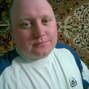 Максим, 44, Междуреченск