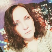 Лилия, 34, Полевской