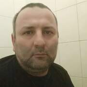 Мухаммад, 46, Кронштадт