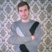 Дмитрий, 39, Липецк