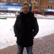 Игорь, 48, Губаха