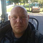 Роман, 43, Шатурторф