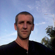 Сергей, 37, Новотроицк