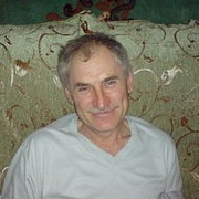 Николай, 69, Новосергиевка