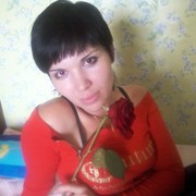 Елена, 46, Шелехов