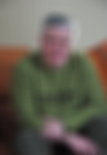 My photo - Anatoliy, 58 from Astrakhan (@to20)