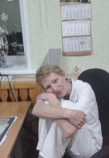 Yuliya (@uliyakomissarova) — my photo № 39