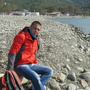 Алексей, 36, Новокубанск