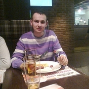 Владимир, 38, Старое Шайгово