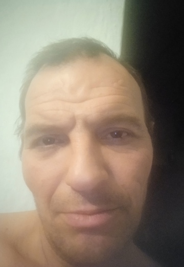 My photo - Evgeniy, 43 from Atbasar (@evgeniy381426)