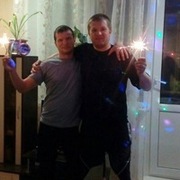 Александр, 33, Воротынец