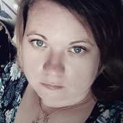 Ксения, 33, Санкт-Петербург
