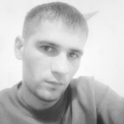 Алексей, 34, Кольчугино