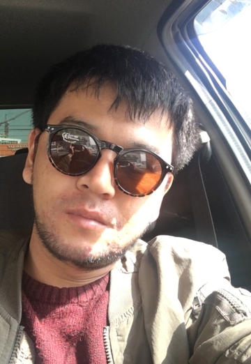 My photo - jako, 33 from Astana (@jako226)