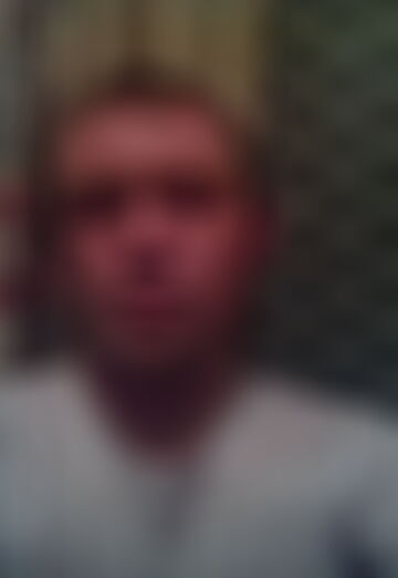 My photo - Dmitriy, 40 from Balabanovo (@dmitriy104465)