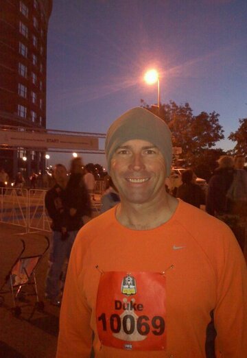 My photo - Samouce Daniel, 55 from Puyallup (@samoucedaniel)