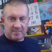Александр, 45, Афипский