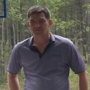 Вален, 37, Ноябрьск