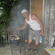 Олег, 56, Райчихинск