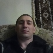 Серёга, 36, Чусовой